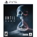 Until Dawn (PS5), ,